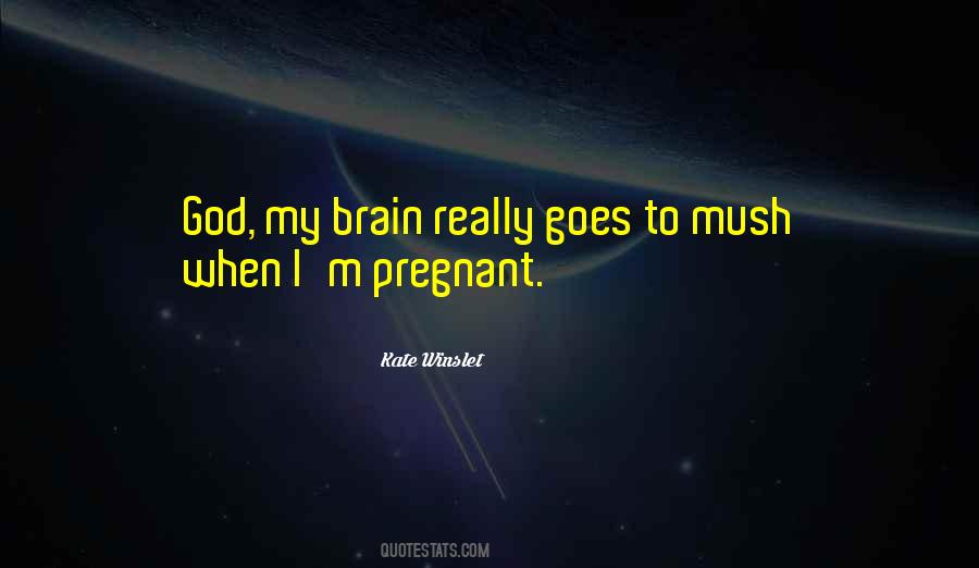 Neogenetically Quotes #545662