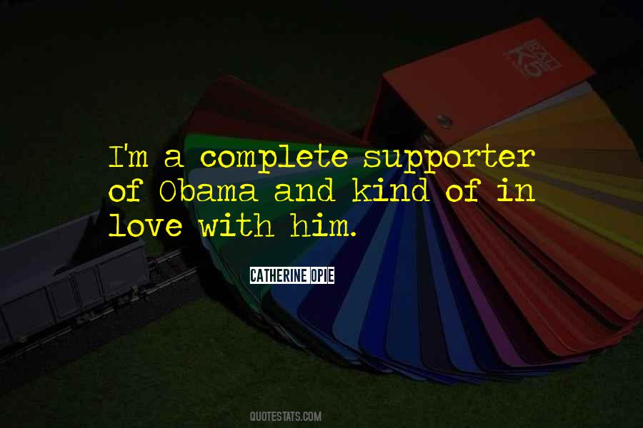 Quotes About In Love With Him #1241036