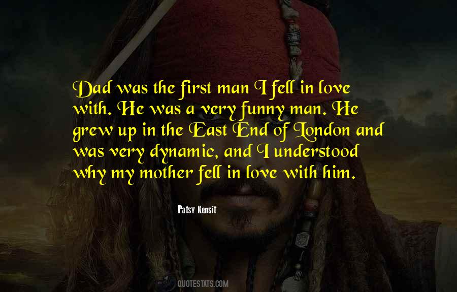 Quotes About In Love With Him #1442362