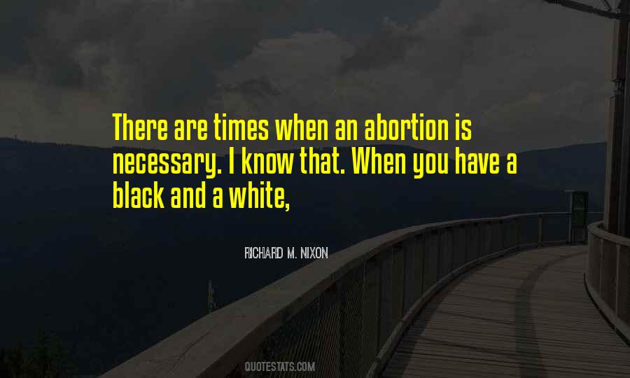 Neorealist Quotes #1091780