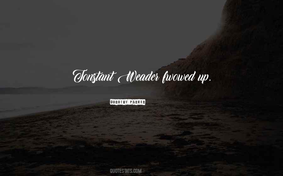 Neorealist Quotes #1377643