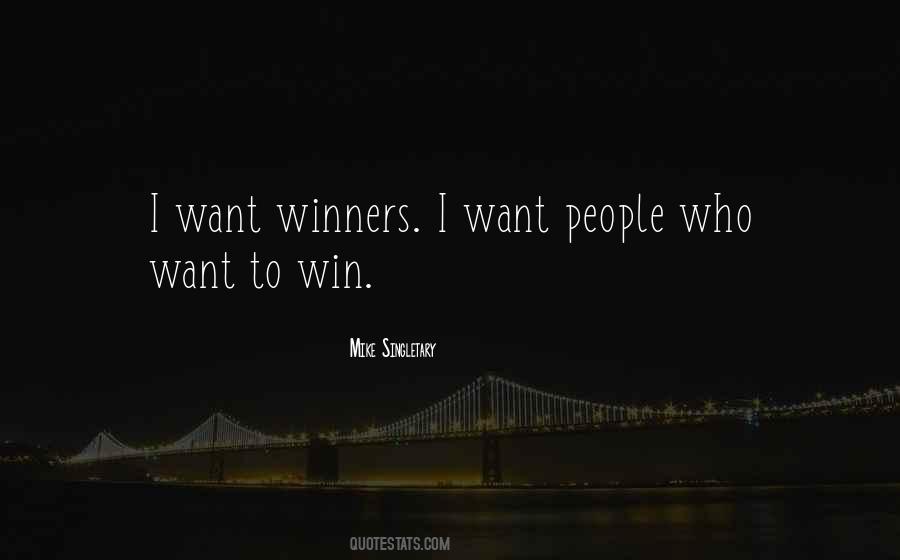 Neorealist Quotes #1708171