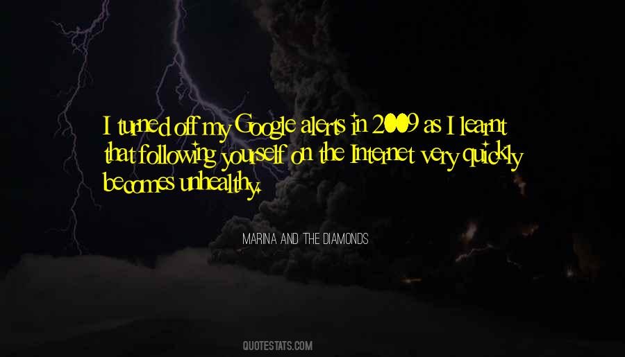 Neorealist Quotes #320348
