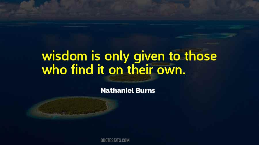 Neorealist Quotes #351642