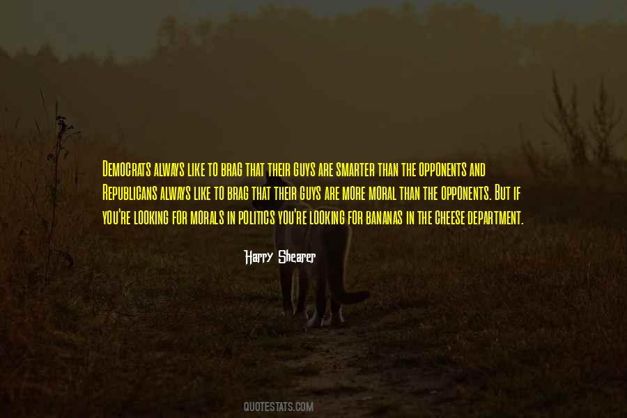 Neoslavery Quotes #1158736