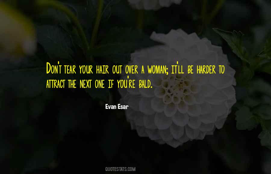 Neotenic Quotes #1822992