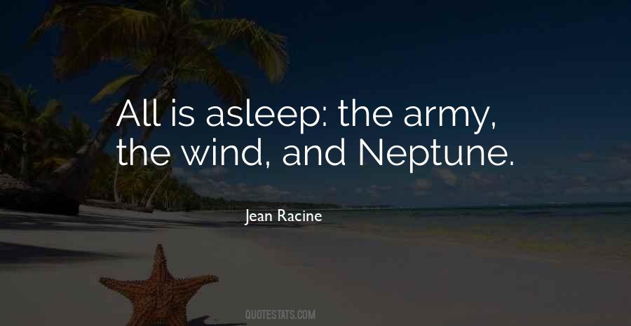 Neptune's Quotes #549025