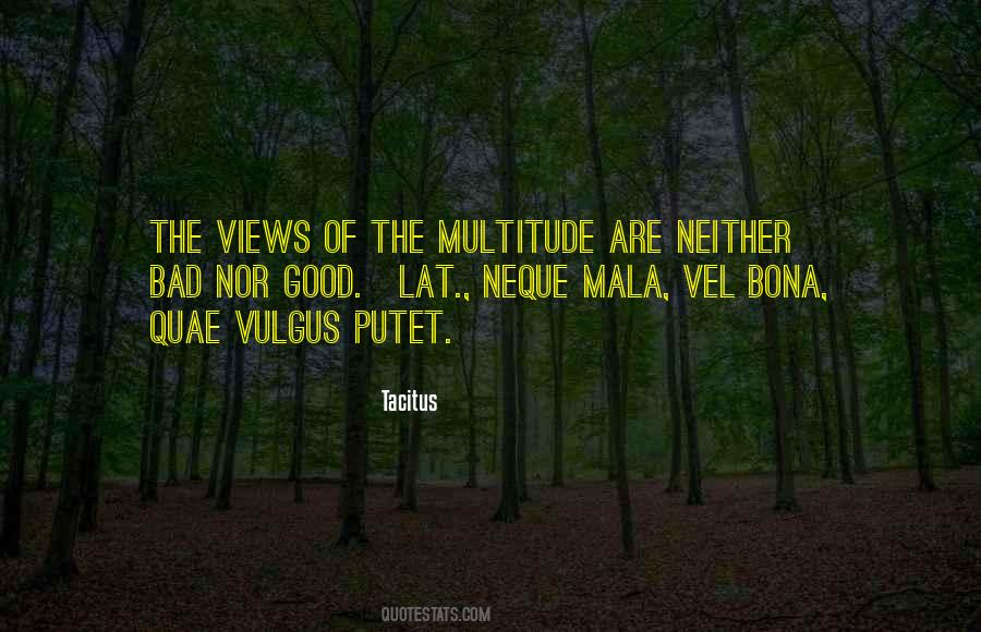 Neque Quotes #359229