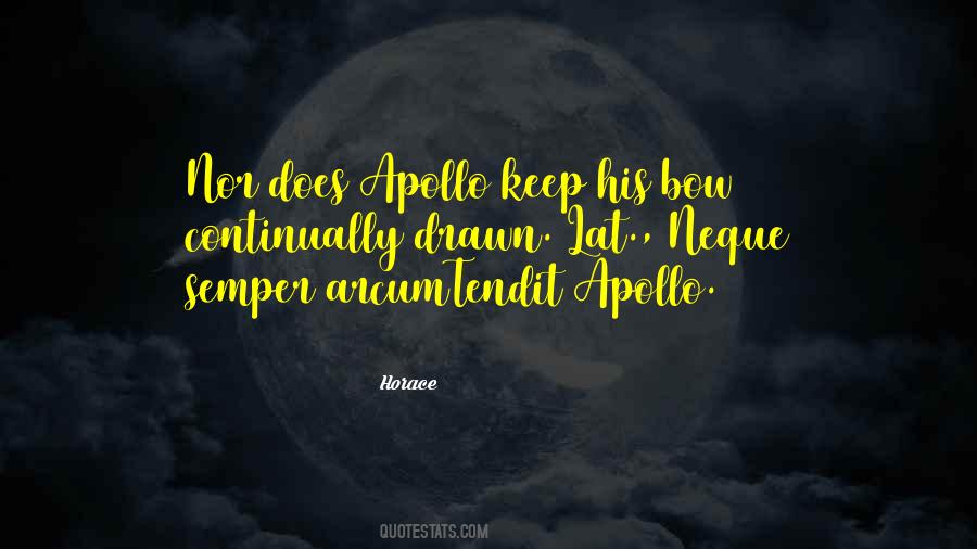 Neque Quotes #442019