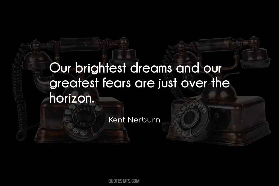 Nerburn Quotes #877946