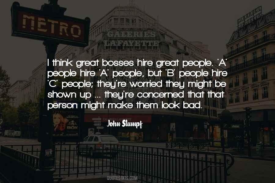 Nerdiest Quotes #1708086