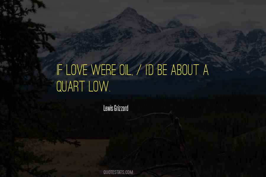Nervewracking Quotes #1368198