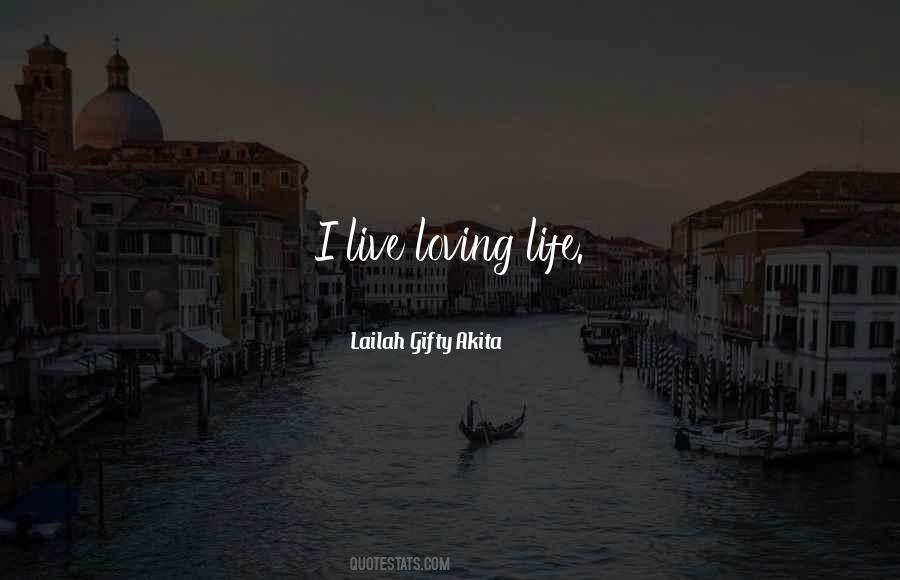Nervewracking Quotes #293061