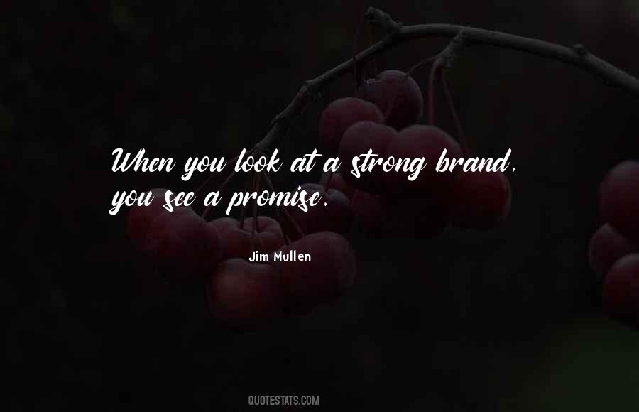 Nervewracking Quotes #564091