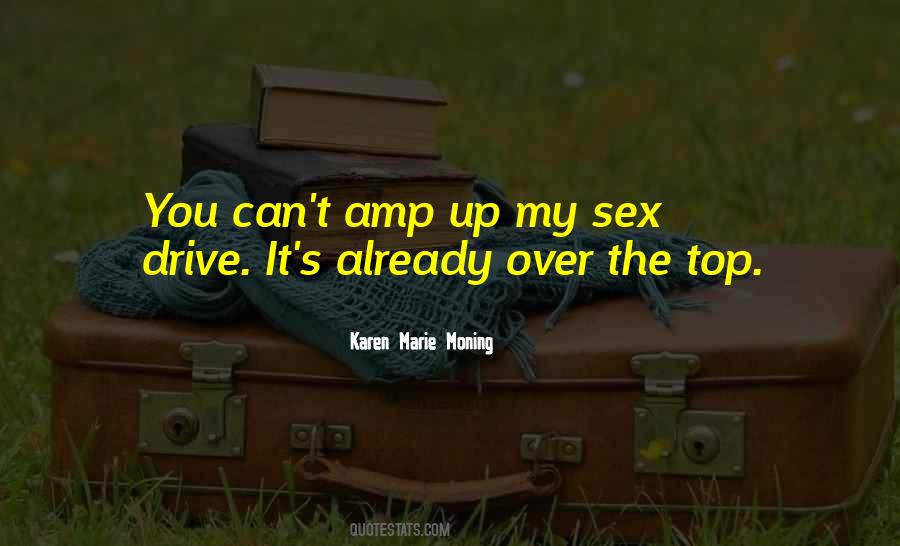 Nervewracking Quotes #566040