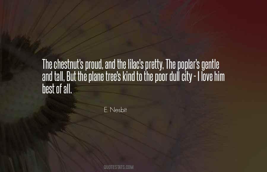 Nesbit Quotes #1201446