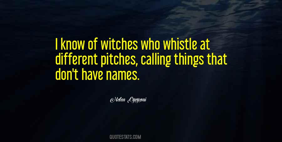 Nese Quotes #1067766