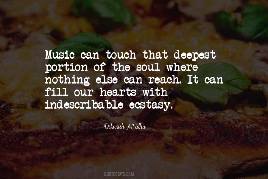 Nese Quotes #243893