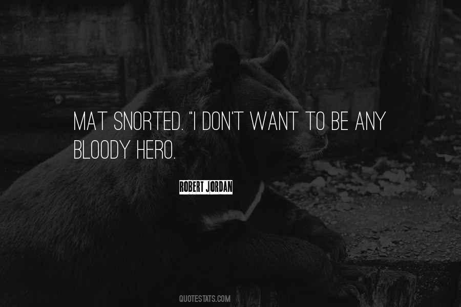 Nese Quotes #483513