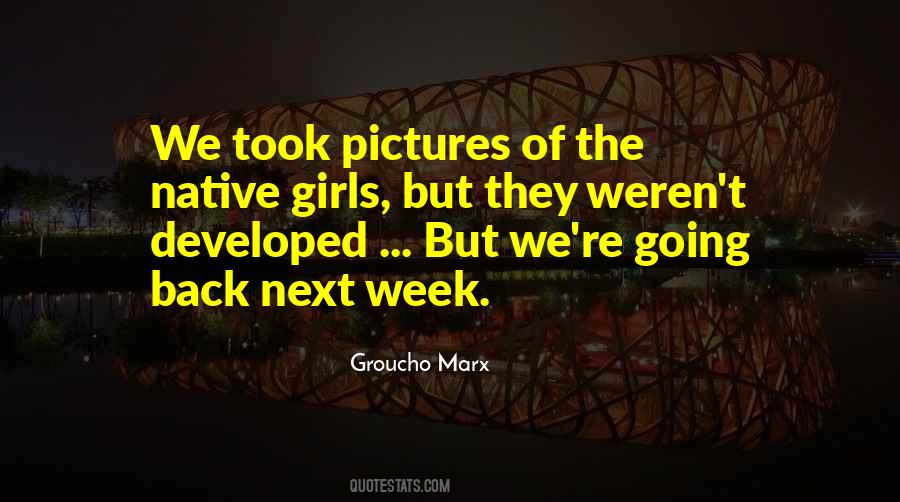 Nese Quotes #512188
