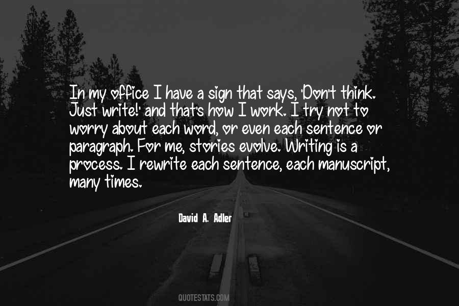 Nese Quotes #658727
