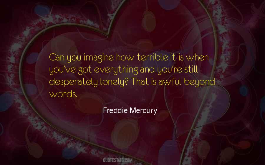 Nesryn Quotes #1554960