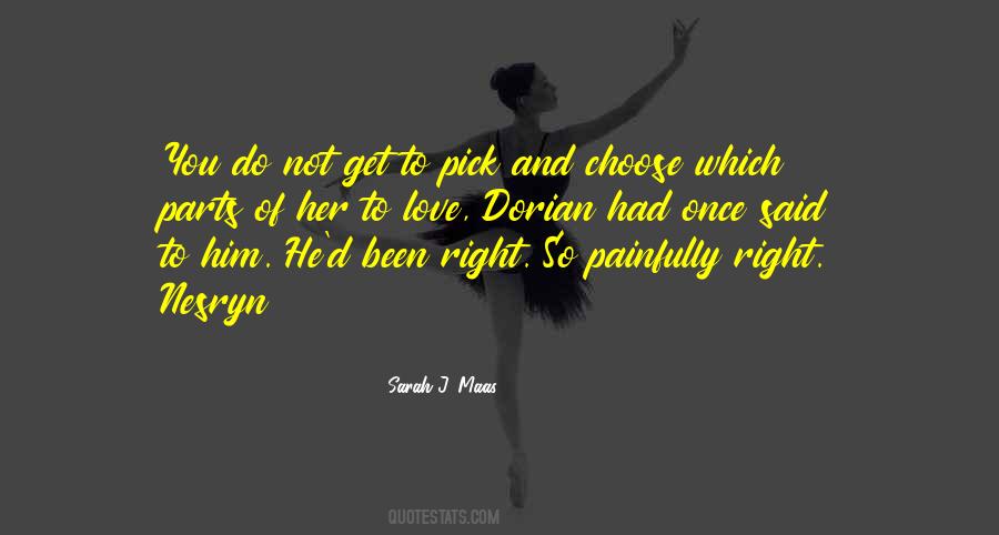 Nesryn Quotes #926368