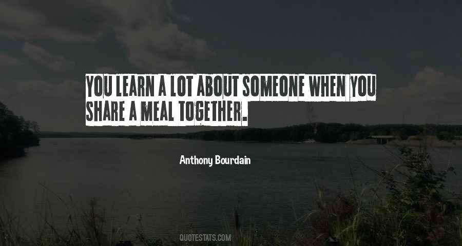 Nesryn's Quotes #1208164