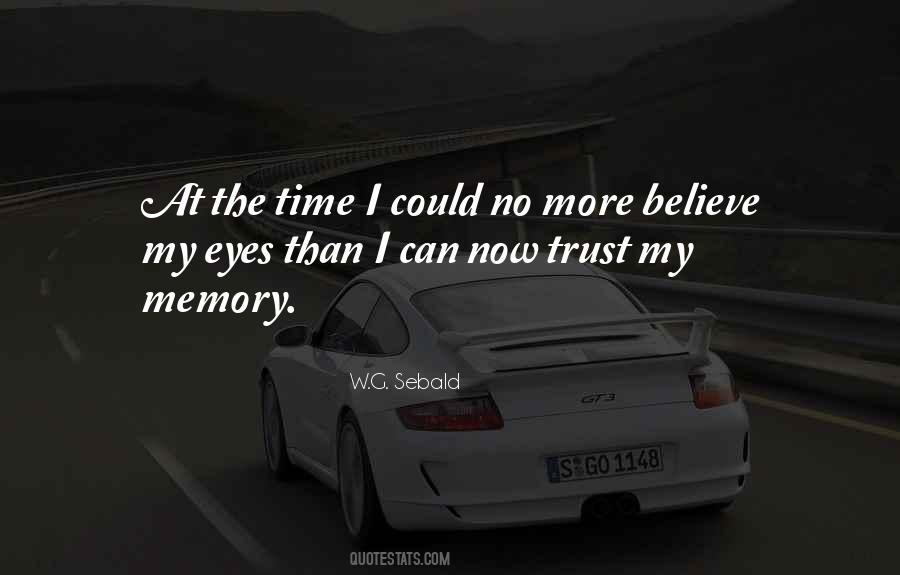 Nesryn's Quotes #1228328