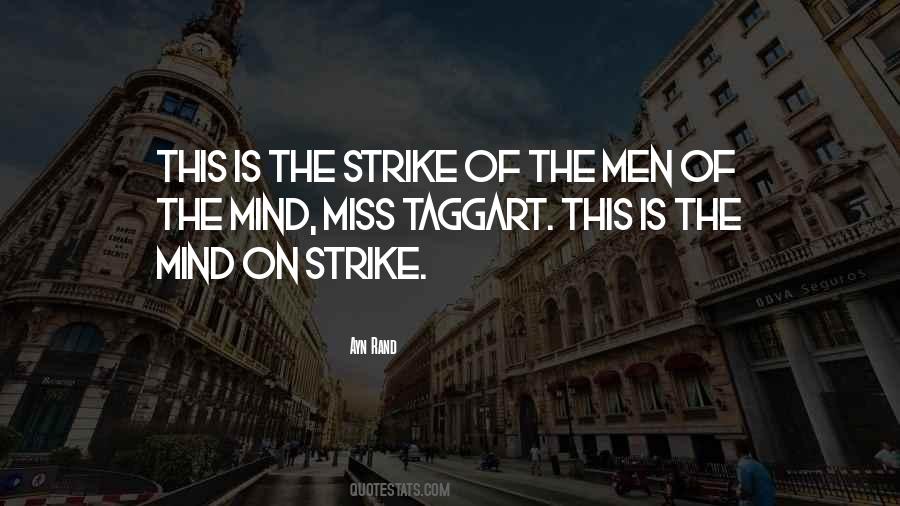 Nesryn's Quotes #1304012
