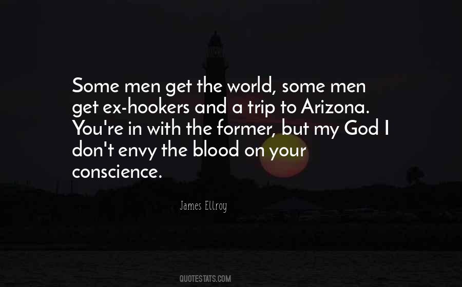 Nesryn's Quotes #1339556