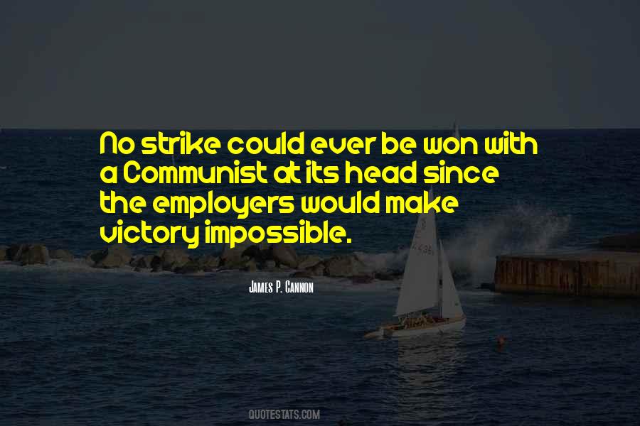 Nesryn's Quotes #1480081