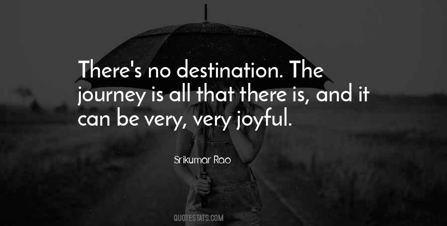 Nesryn's Quotes #151338