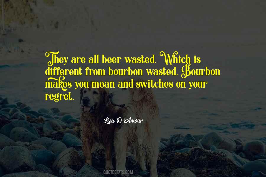 Nesryn's Quotes #1760591