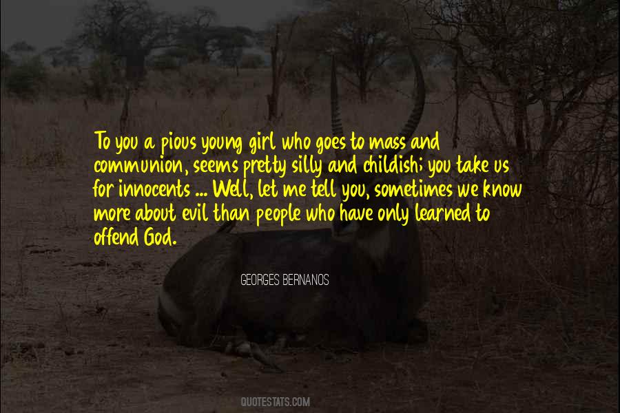 Nesryn's Quotes #958249