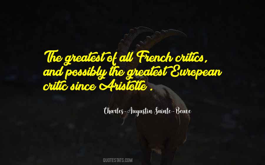 Nessy Quotes #319536