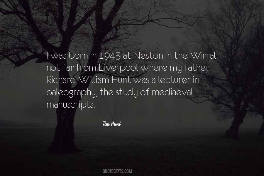 Neston Quotes #410256