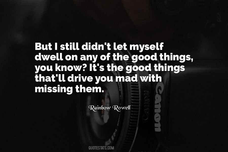 Nesty Quotes #1600185