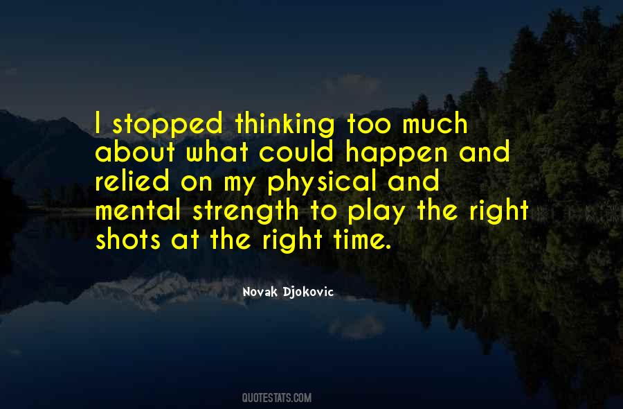 Nesty Quotes #1642210