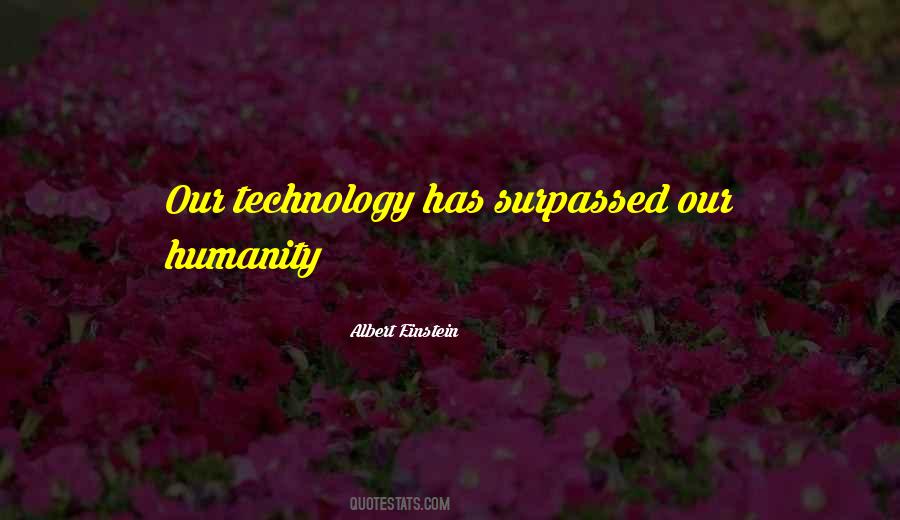 Nesty Quotes #303768