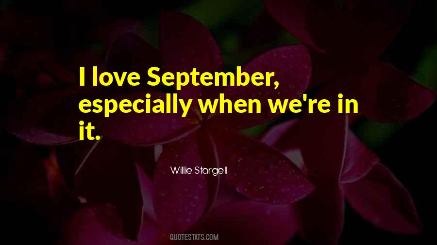 Nesty Quotes #588734