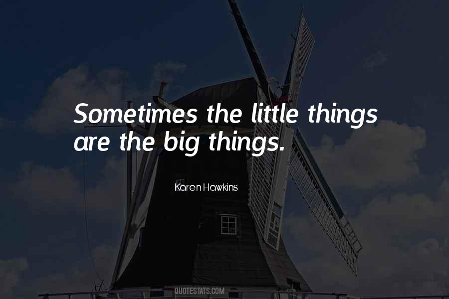 Netballers Quotes #1855926
