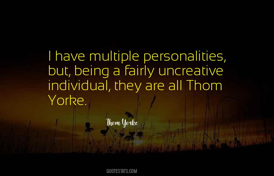 Netballers Quotes #260601