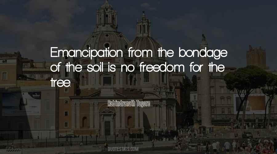 Netbook Quotes #1115039