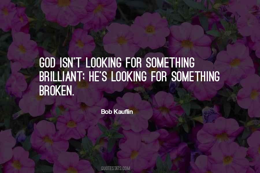 Netbooks Quotes #1784776