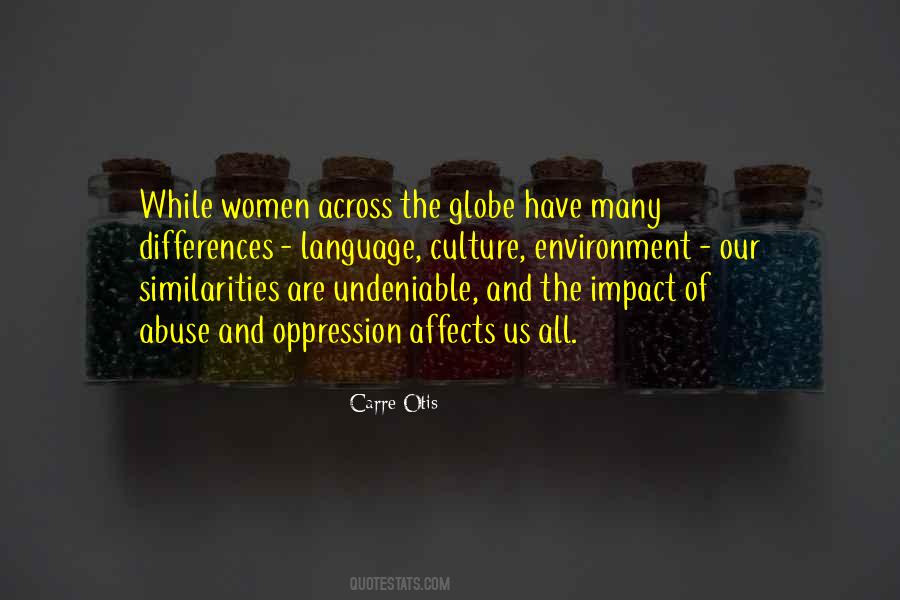 Netbooks Quotes #658693