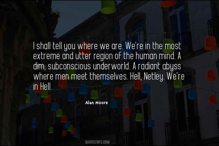 Netley Quotes #1142673
