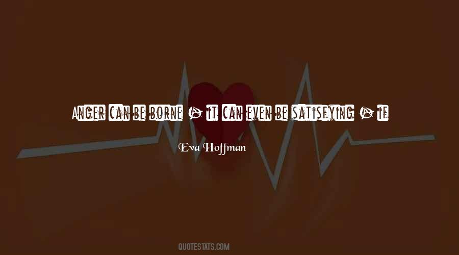 Netley Quotes #472877