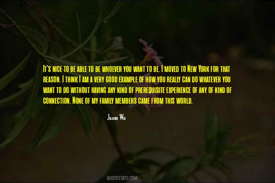 Netley Quotes #649756