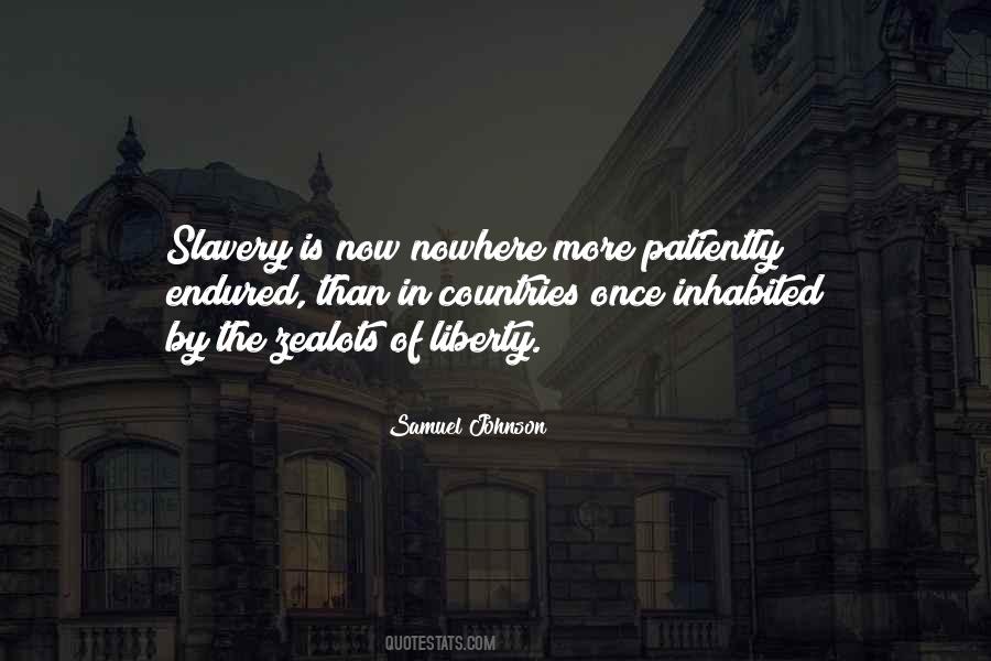 Netley Quotes #96401